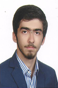 محمد محسن احمدی